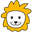 Löwenkind® logo