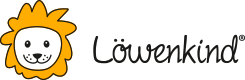 Löwenkind